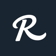 Retimba