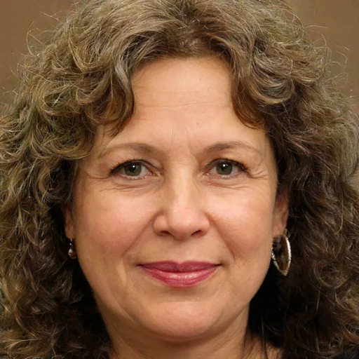 Paula H.