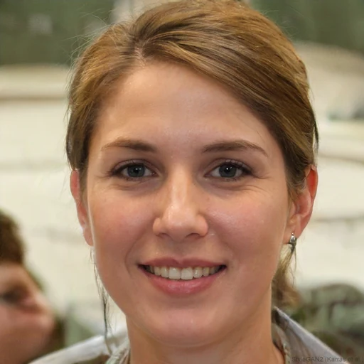 Ainhoa G.