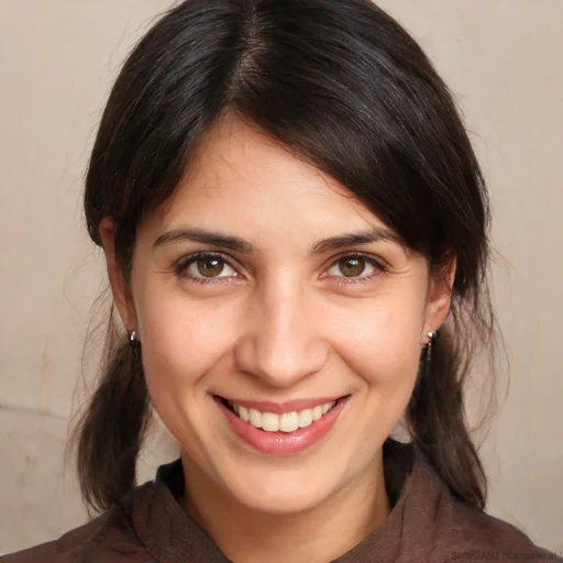 Rocío V.