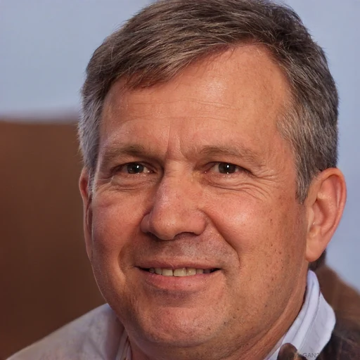 Sergio M.