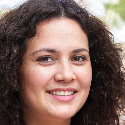 Nuria B.