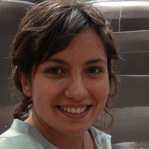 Laura A.