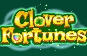Clover Fortunes