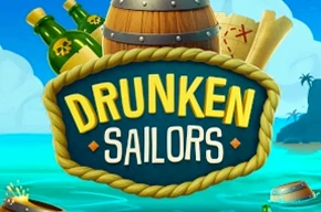 Drunken Sailors