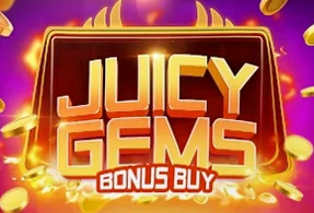 Juicy Gems Bonus Buy