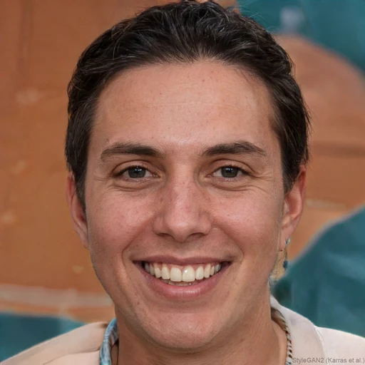 Sergio M.