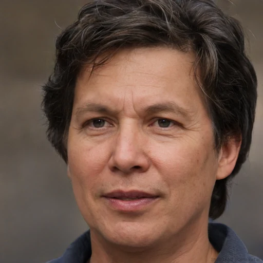 Óscar R.